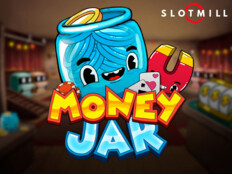 Casino online games for money89