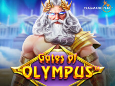 Mobilebet freespins98